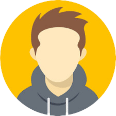 V. Augusto Valentini